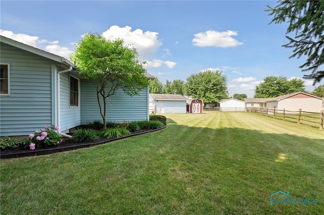 7286 Winding Brook Rd, Perrysburg, OH 43551 - photo 31