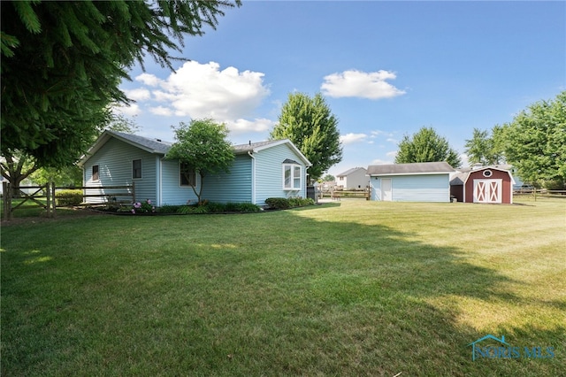 7286 Winding Brook Rd, Perrysburg, OH 43551 - photo 32