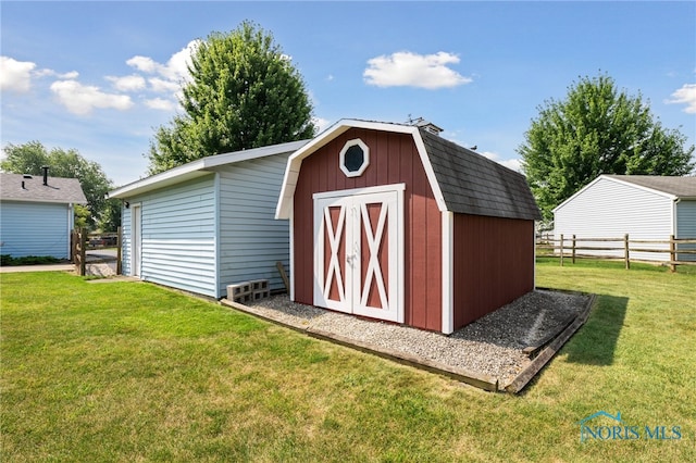 7286 Winding Brook Rd, Perrysburg, OH 43551 - photo 33