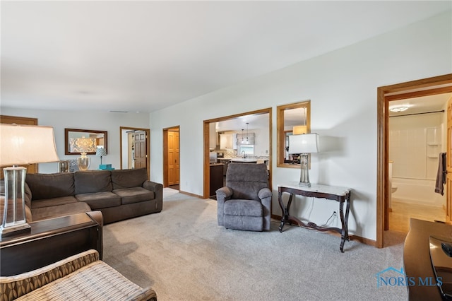 7286 Winding Brook Rd, Perrysburg, OH 43551 - photo 4