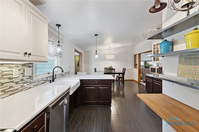 7286 Winding Brook Rd, Perrysburg, OH 43551 - photo 8