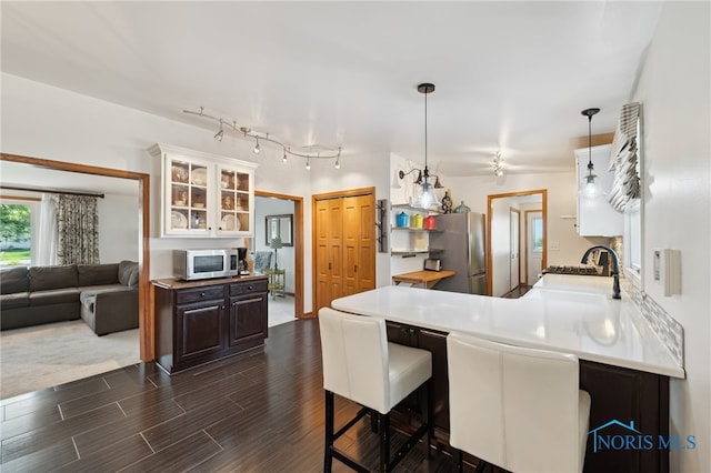 7286 Winding Brook Rd, Perrysburg, OH 43551 - photo 12