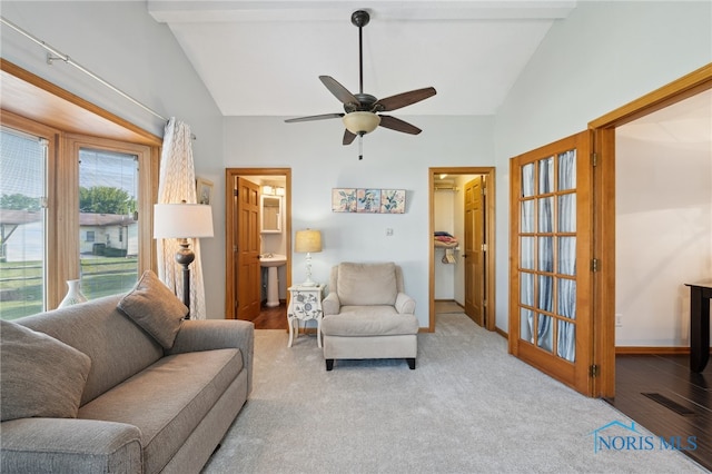 7286 Winding Brook Rd, Perrysburg, OH 43551 - photo 13
