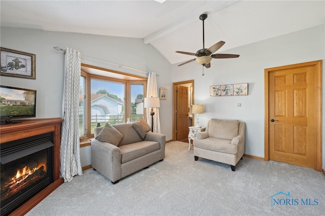 7286 Winding Brook Rd, Perrysburg, OH 43551 - photo 14