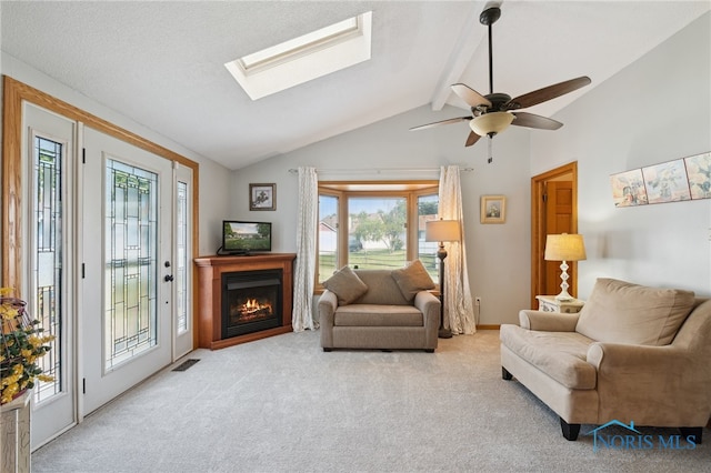 7286 Winding Brook Rd, Perrysburg, OH 43551 - photo 15