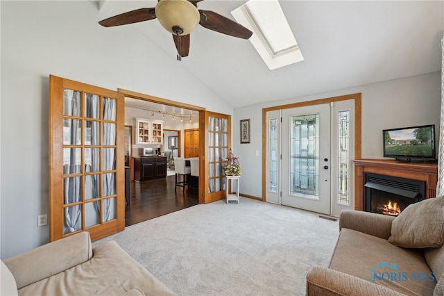 7286 Winding Brook Rd, Perrysburg, OH 43551 - photo 16