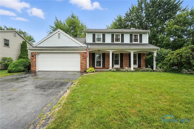 9509 Millcroft Rd, Perrysburg, OH 43551 - photo 2