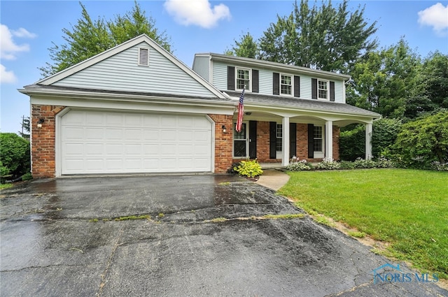 9509 Millcroft Rd, Perrysburg, OH 43551 - photo 3