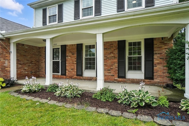 9509 Millcroft Rd, Perrysburg, OH 43551 - photo 4