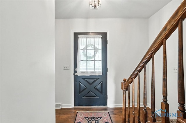 9509 Millcroft Rd, Perrysburg, OH 43551 - photo 5
