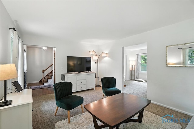 9509 Millcroft Rd, Perrysburg, OH 43551 - photo 8