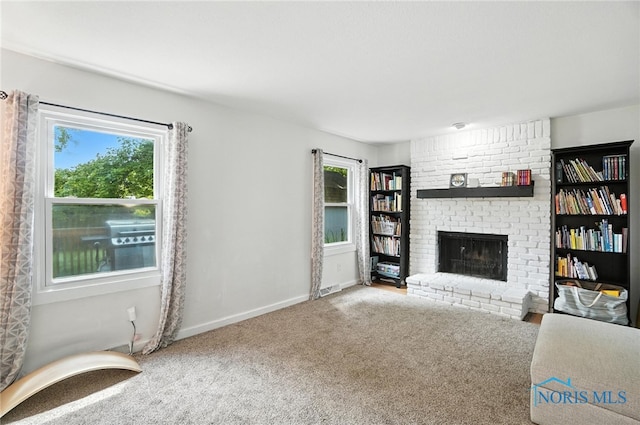 9509 Millcroft Rd, Perrysburg, OH 43551 - photo 9