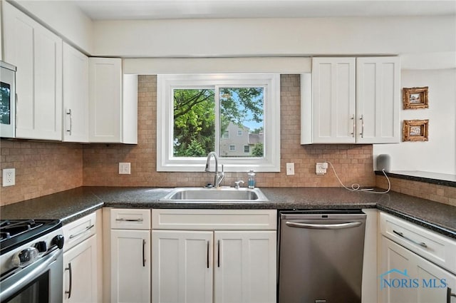 9509 Millcroft Rd, Perrysburg, OH 43551 - photo 14