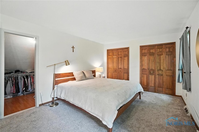 9509 Millcroft Rd, Perrysburg, OH 43551 - photo 19