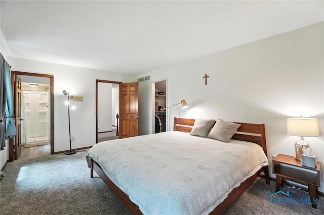 9509 Millcroft Rd, Perrysburg, OH 43551 - photo 20