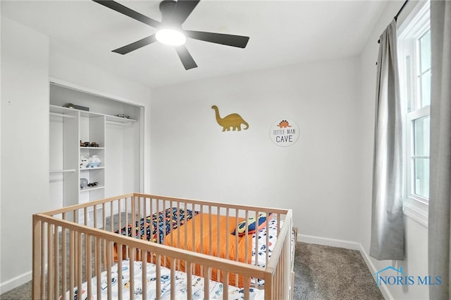 9509 Millcroft Rd, Perrysburg, OH 43551 - photo 26