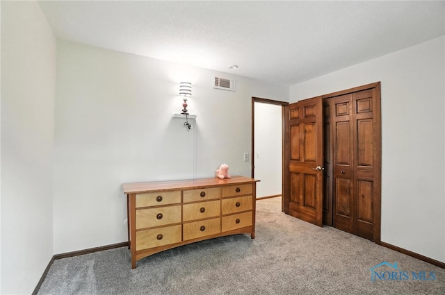 9509 Millcroft Rd, Perrysburg, OH 43551 - photo 28