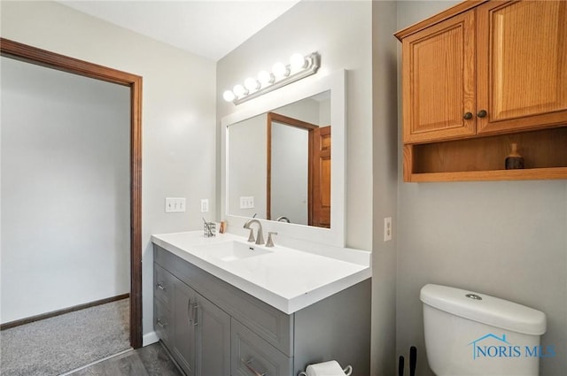 9509 Millcroft Rd, Perrysburg, OH 43551 - photo 32