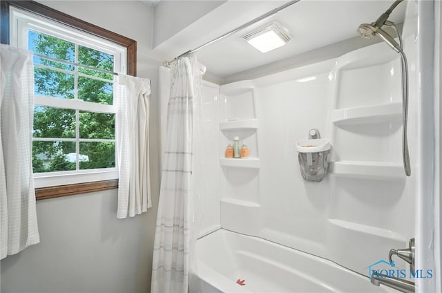 9509 Millcroft Rd, Perrysburg, OH 43551 - photo 33