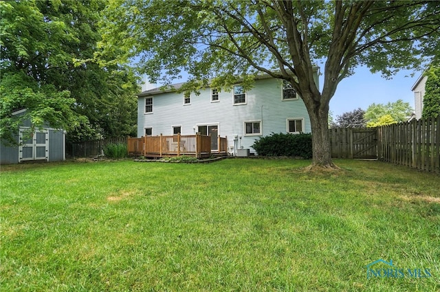 9509 Millcroft Rd, Perrysburg, OH 43551 - photo 39