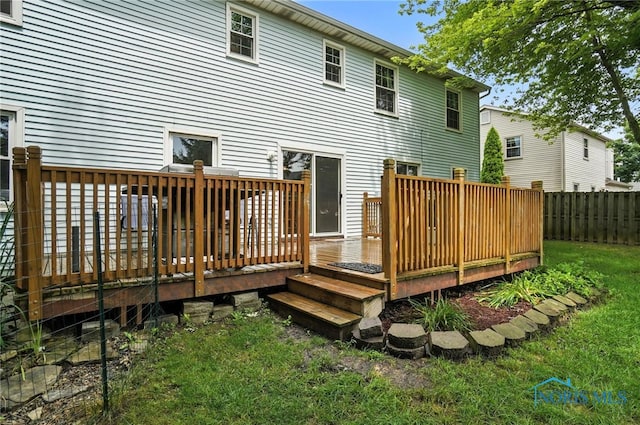 9509 Millcroft Rd, Perrysburg, OH 43551 - photo 40