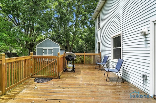 9509 Millcroft Rd, Perrysburg, OH 43551 - photo 42