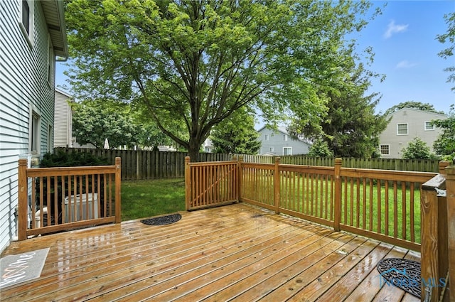 9509 Millcroft Rd, Perrysburg, OH 43551 - photo 43