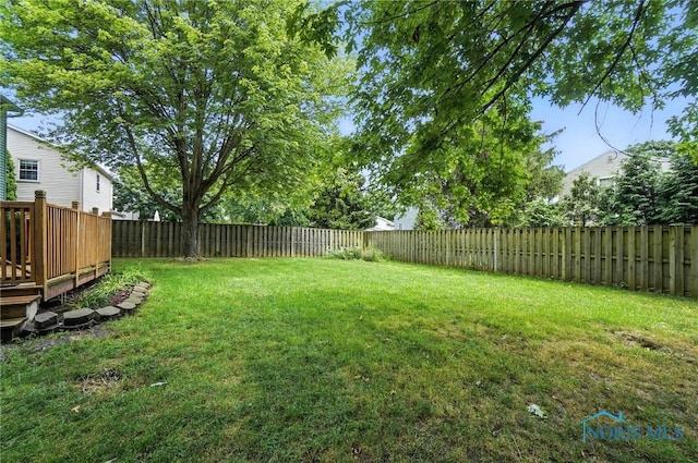 9509 Millcroft Rd, Perrysburg, OH 43551 - photo 45