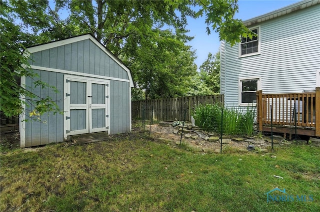 9509 Millcroft Rd, Perrysburg, OH 43551 - photo 46