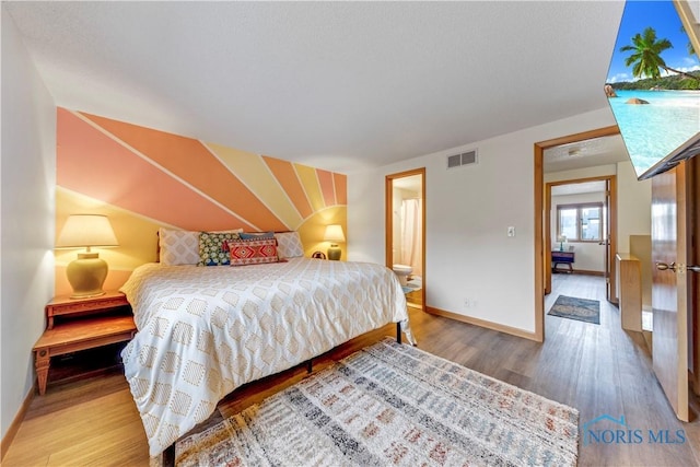 809 Lawrence Ave Unit 2, Wauseon, OH 43567 - photo 22