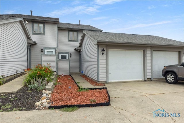 809 Lawrence Ave Unit 2, Wauseon, OH 43567 - photo 3