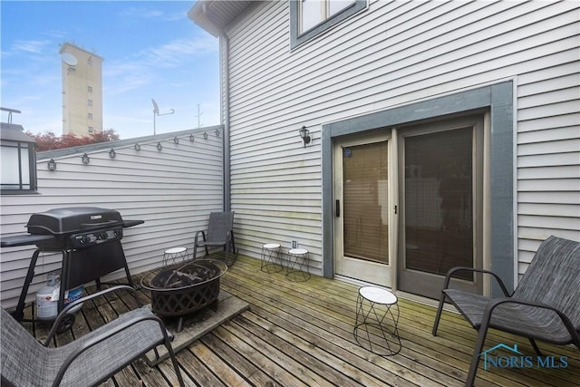 809 Lawrence Ave Unit 2, Wauseon, OH 43567 - photo 7