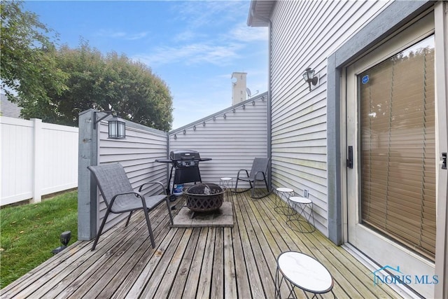 809 Lawrence Ave Unit 2, Wauseon, OH 43567 - photo 8