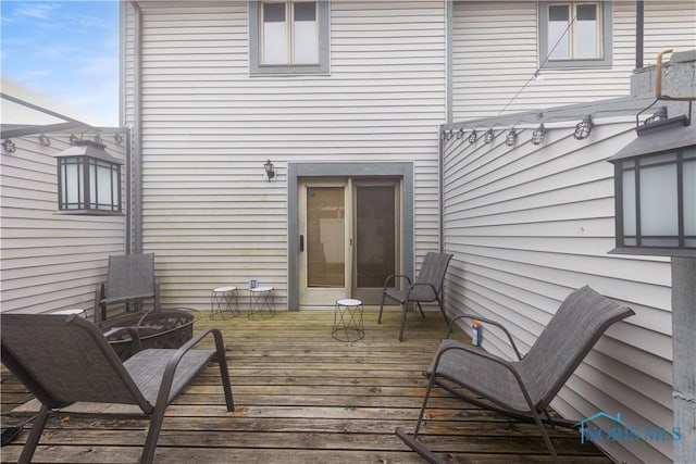 809 Lawrence Ave Unit 2, Wauseon, OH 43567 - photo 9