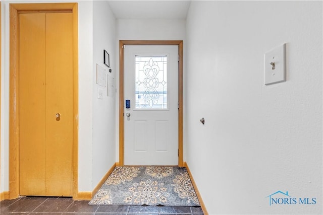 809 Lawrence Ave Unit 2, Wauseon, OH 43567 - photo 10