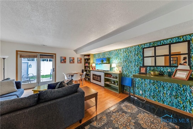 809 Lawrence Ave Unit 2, Wauseon, OH 43567 - photo 12