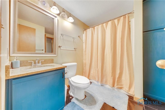 809 Lawrence Ave Unit 2, Wauseon, OH 43567 - photo 26