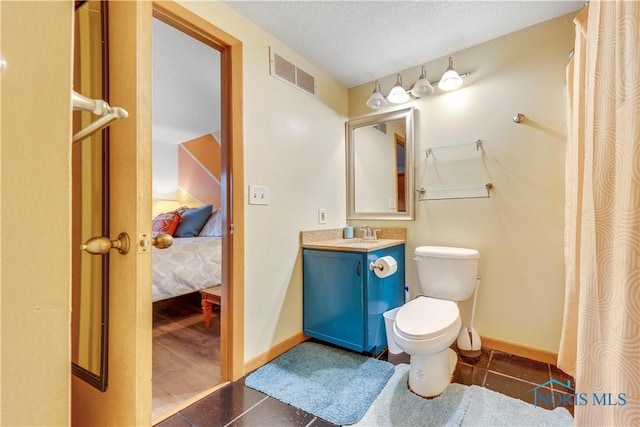 809 Lawrence Ave Unit 2, Wauseon, OH 43567 - photo 27