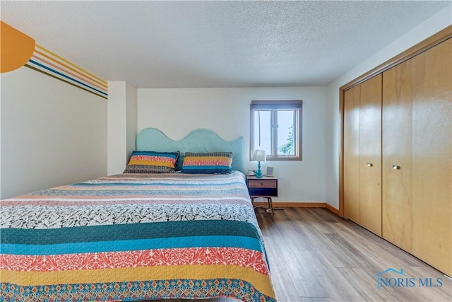 809 Lawrence Ave Unit 2, Wauseon, OH 43567 - photo 28