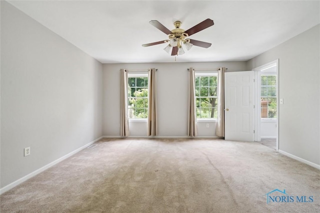 1241 Gregory Dr, Perrysburg, OH 43551 - photo 18