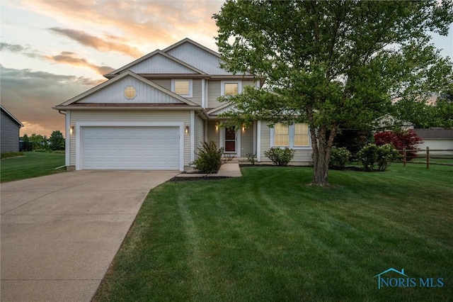 1241 Gregory Dr, Perrysburg, OH 43551 - photo 43