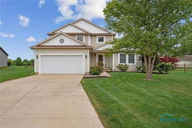 1241 Gregory Dr, Perrysburg, OH 43551 - photo 1