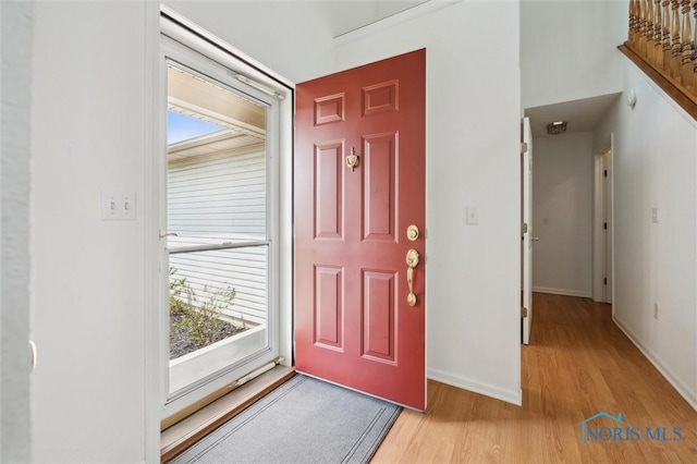 1241 Gregory Dr, Perrysburg, OH 43551 - photo 3