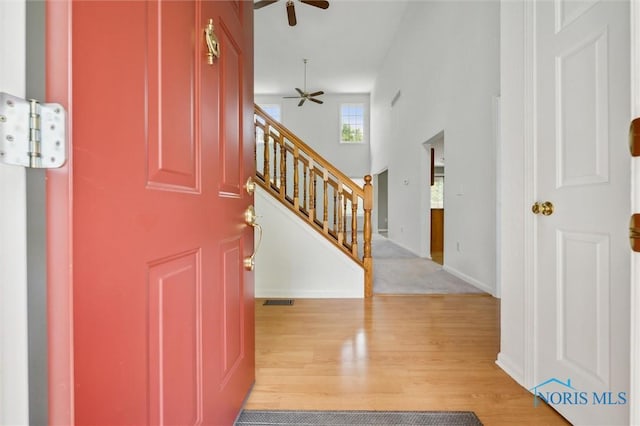 1241 Gregory Dr, Perrysburg, OH 43551 - photo 4