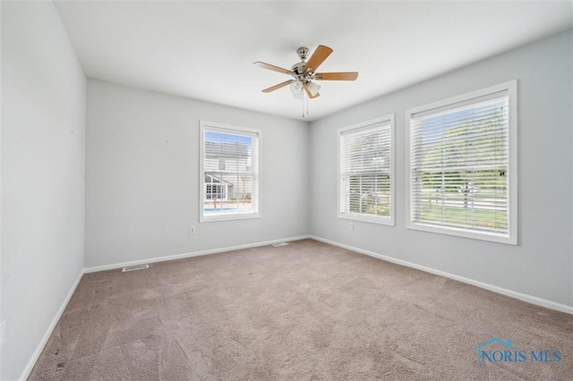 1241 Gregory Dr, Perrysburg, OH 43551 - photo 5