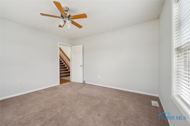 1241 Gregory Dr, Perrysburg, OH 43551 - photo 6