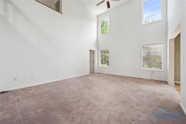 1241 Gregory Dr, Perrysburg, OH 43551 - photo 7