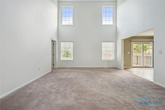 1241 Gregory Dr, Perrysburg, OH 43551 - photo 8