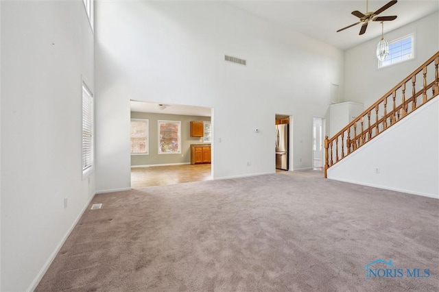 1241 Gregory Dr, Perrysburg, OH 43551 - photo 9