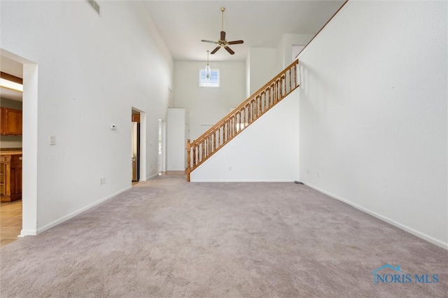 1241 Gregory Dr, Perrysburg, OH 43551 - photo 10